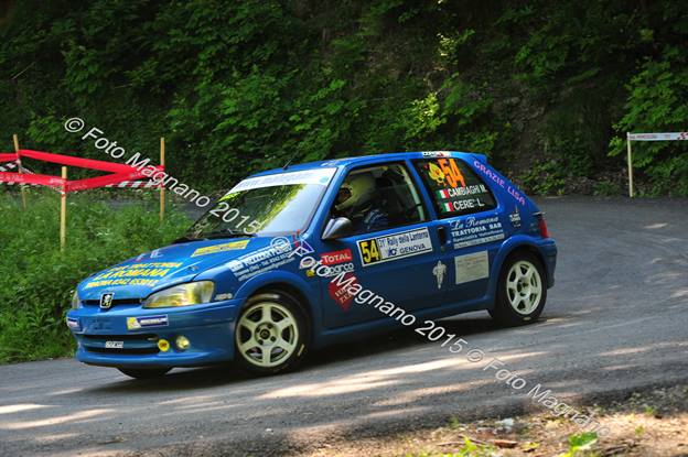 DSC_6040.JPG